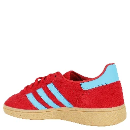 HANDBALL SPEZIAL