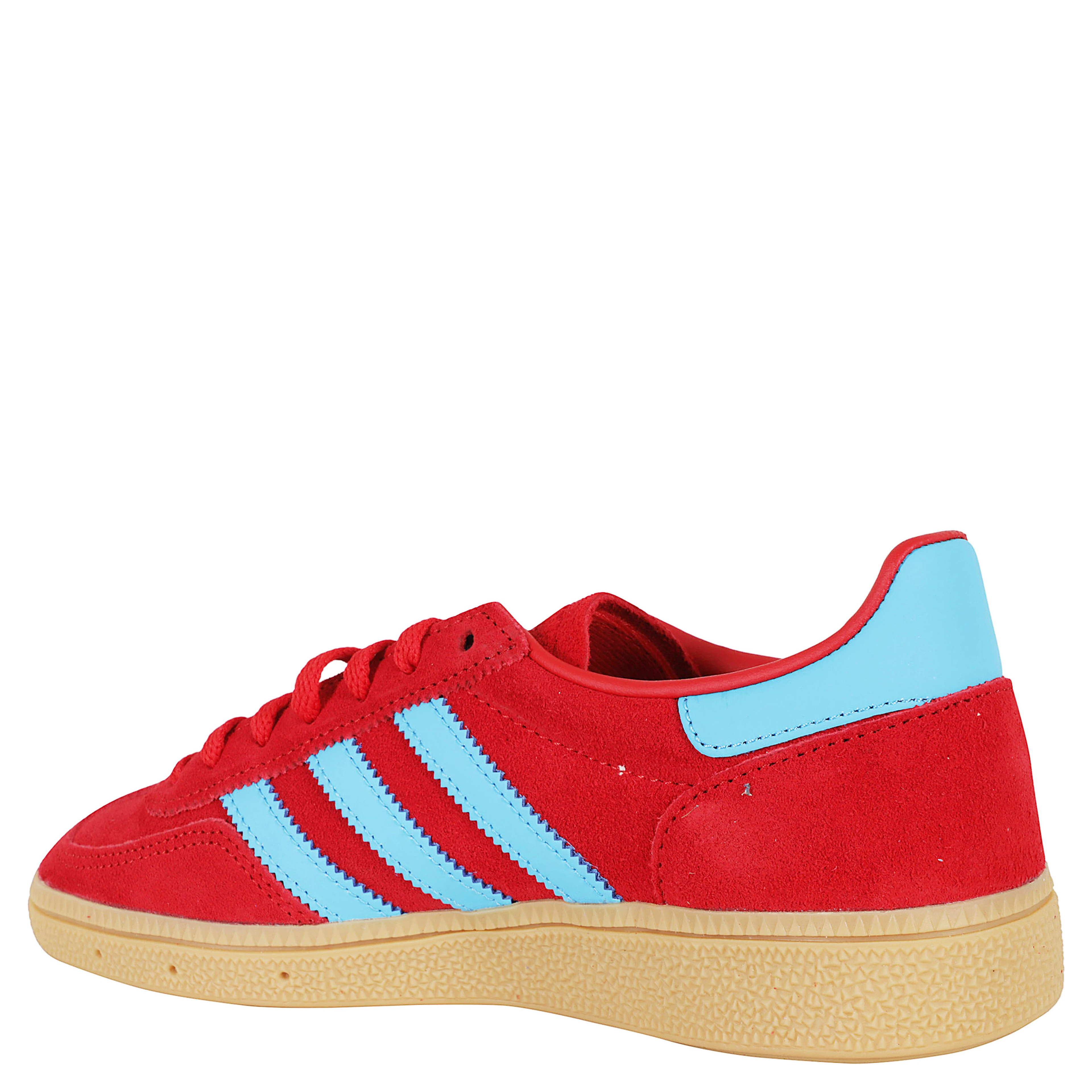 HANDBALL SPEZIAL