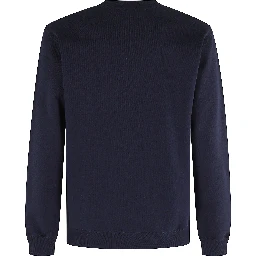 PERM SW148 CO127|098