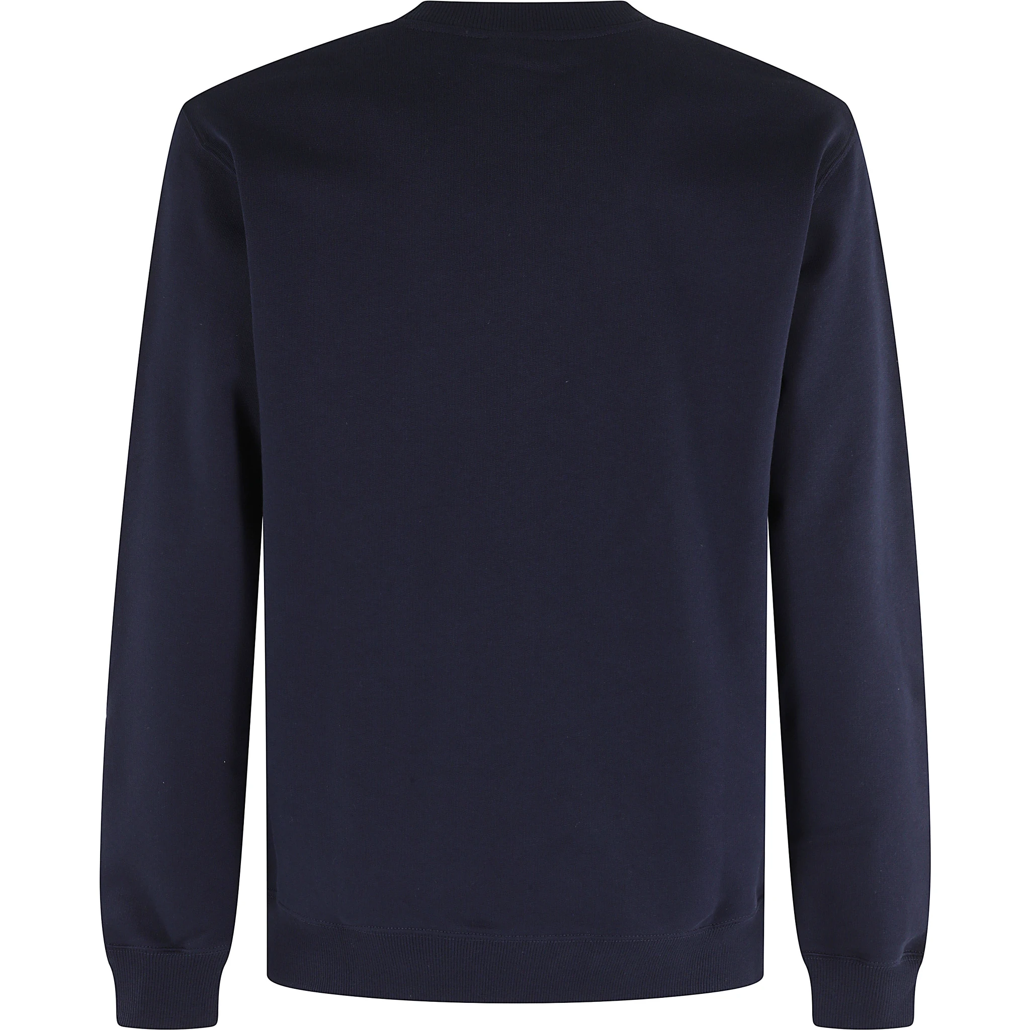 PERM SW148 CO127|098