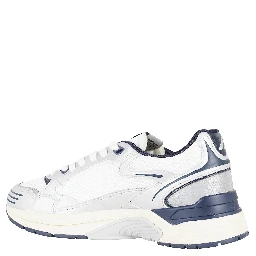 HYPERWAY LOW