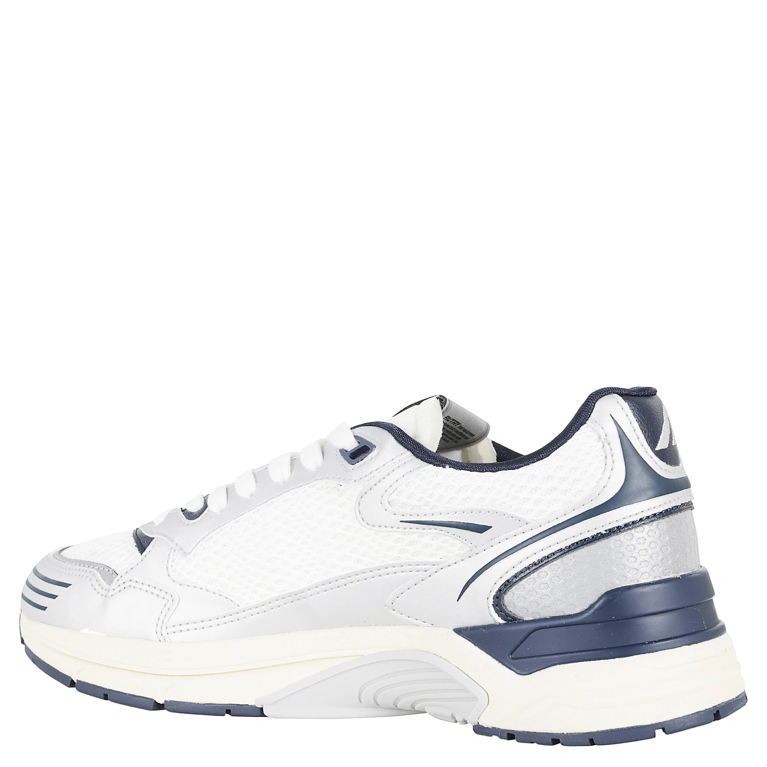 HYPERWAY LOW