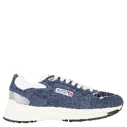 HYPERWAY LOW