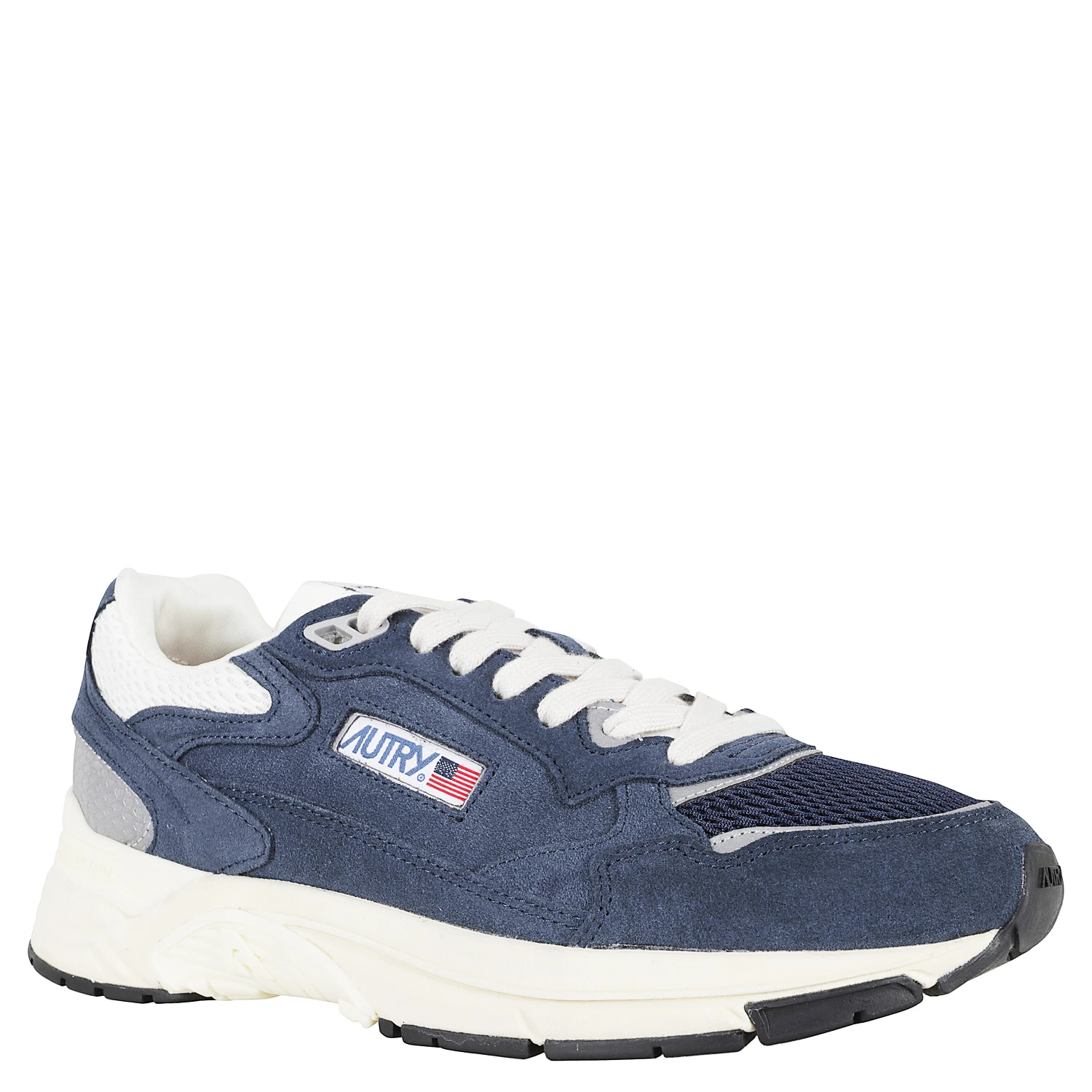 HYPERWAY LOW