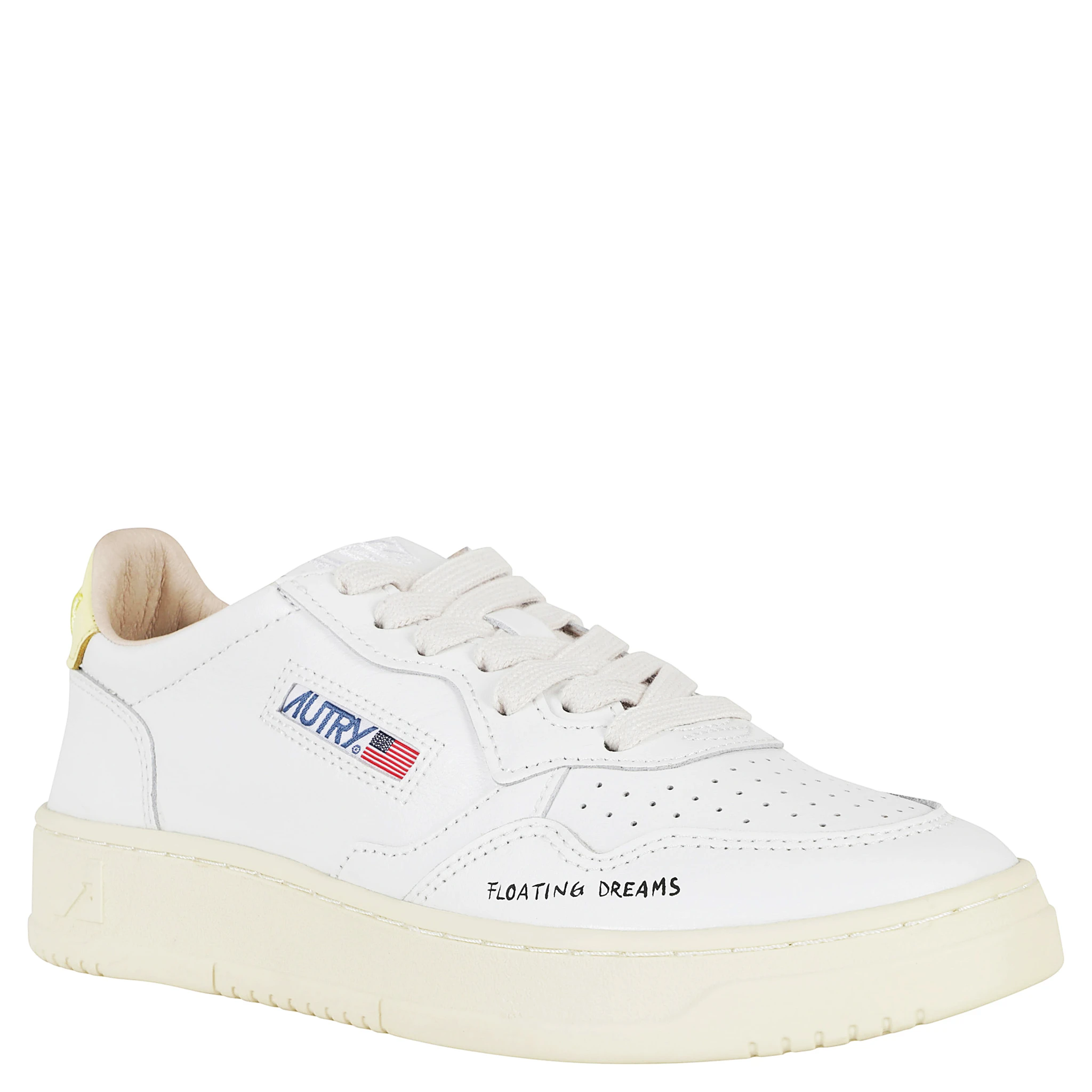 AULW|098