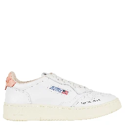 AULW|098