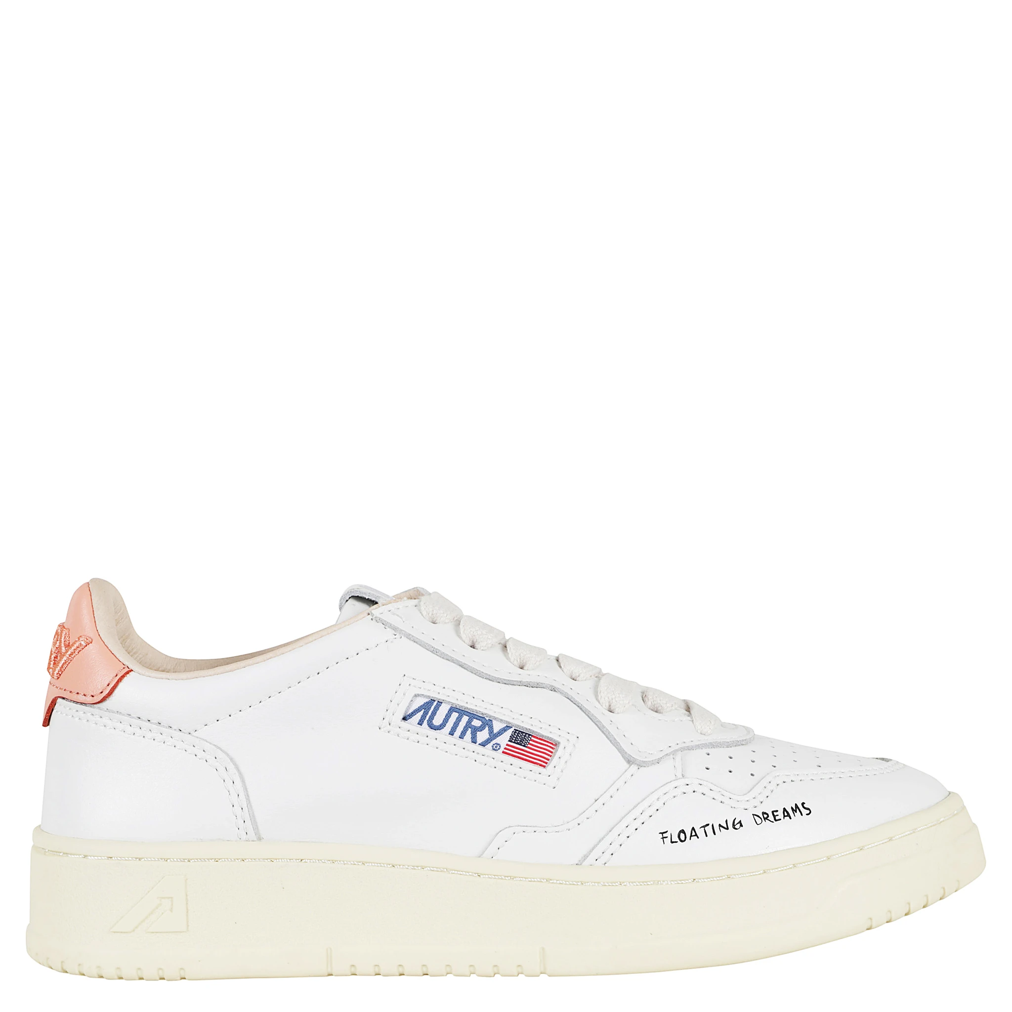 AULW|098