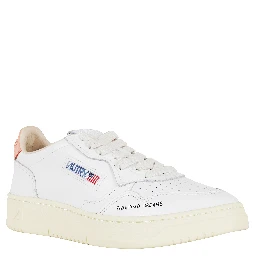AULW|098
