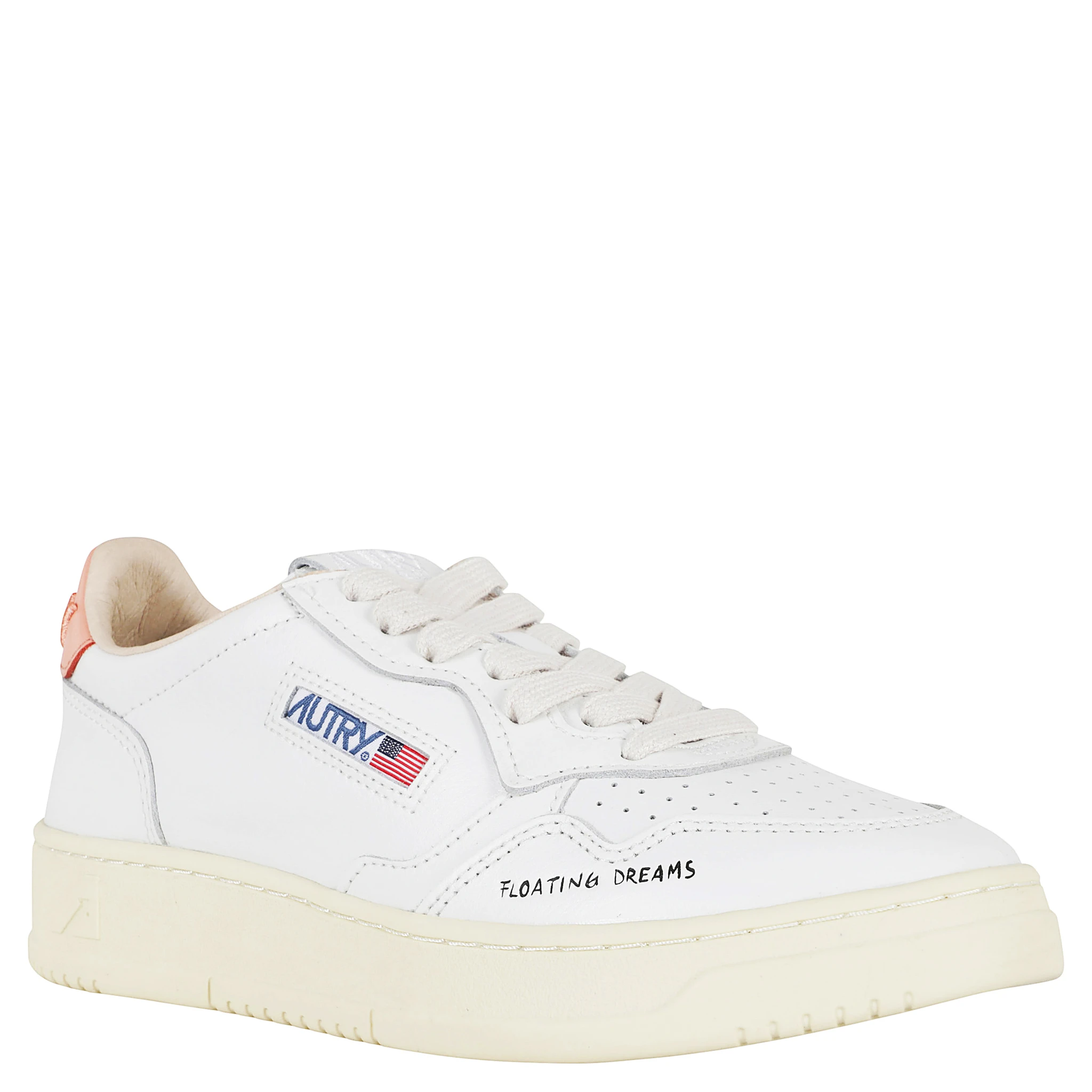 AULW|098