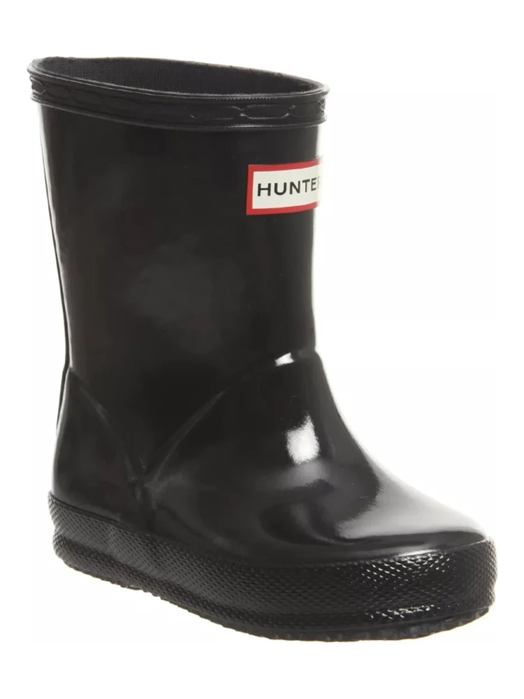 "FIRST CLASSIC GLOSS" BOOTS alternative