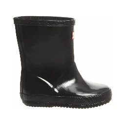 "FIRST CLASSIC GLOSS" BOOTS