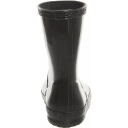 "FIRST CLASSIC GLOSS" BOOTS