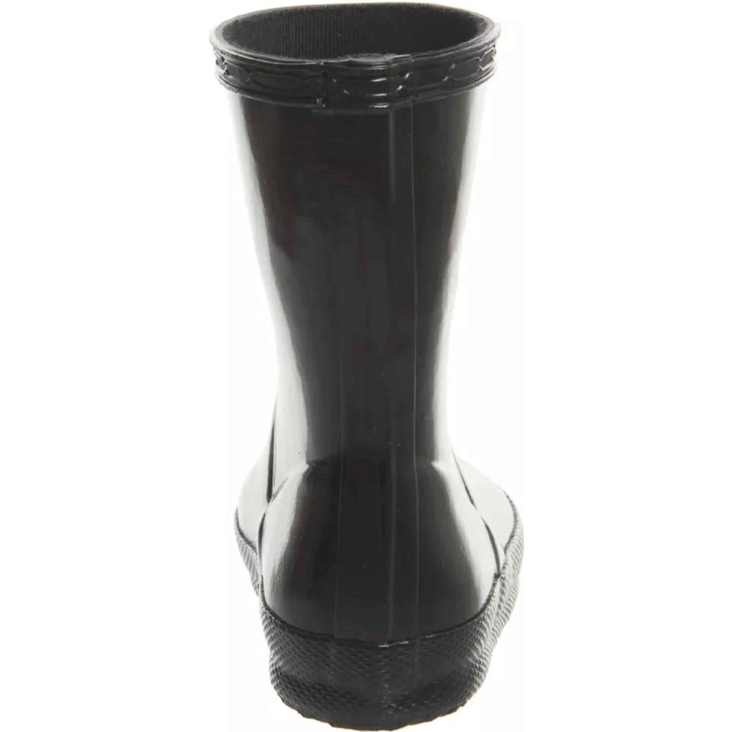 "FIRST CLASSIC GLOSS" BOOTS
