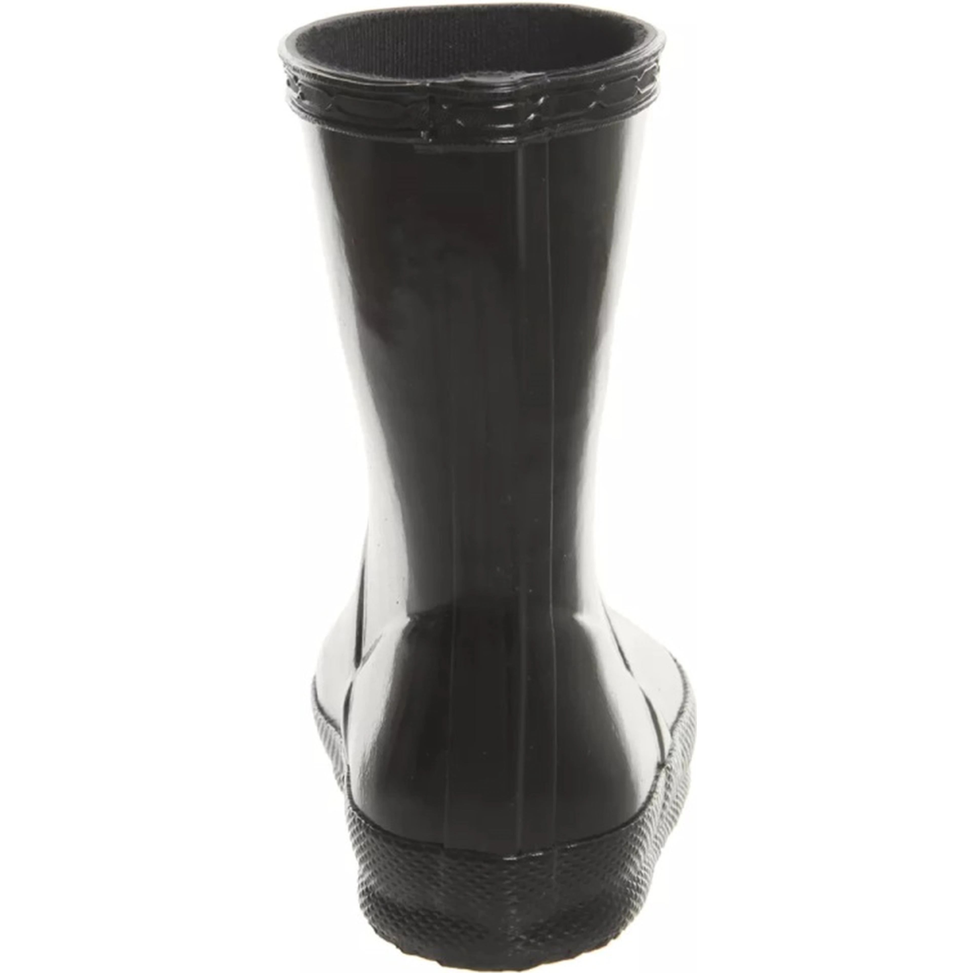 "FIRST CLASSIC GLOSS" BOOTS