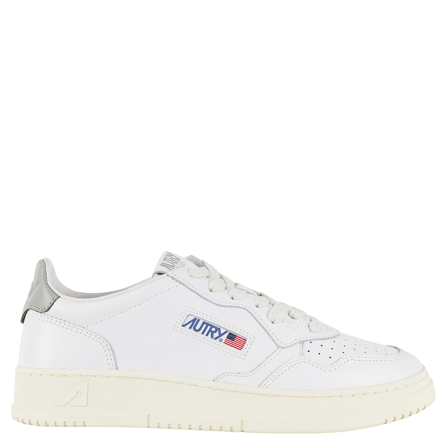 AULM|098