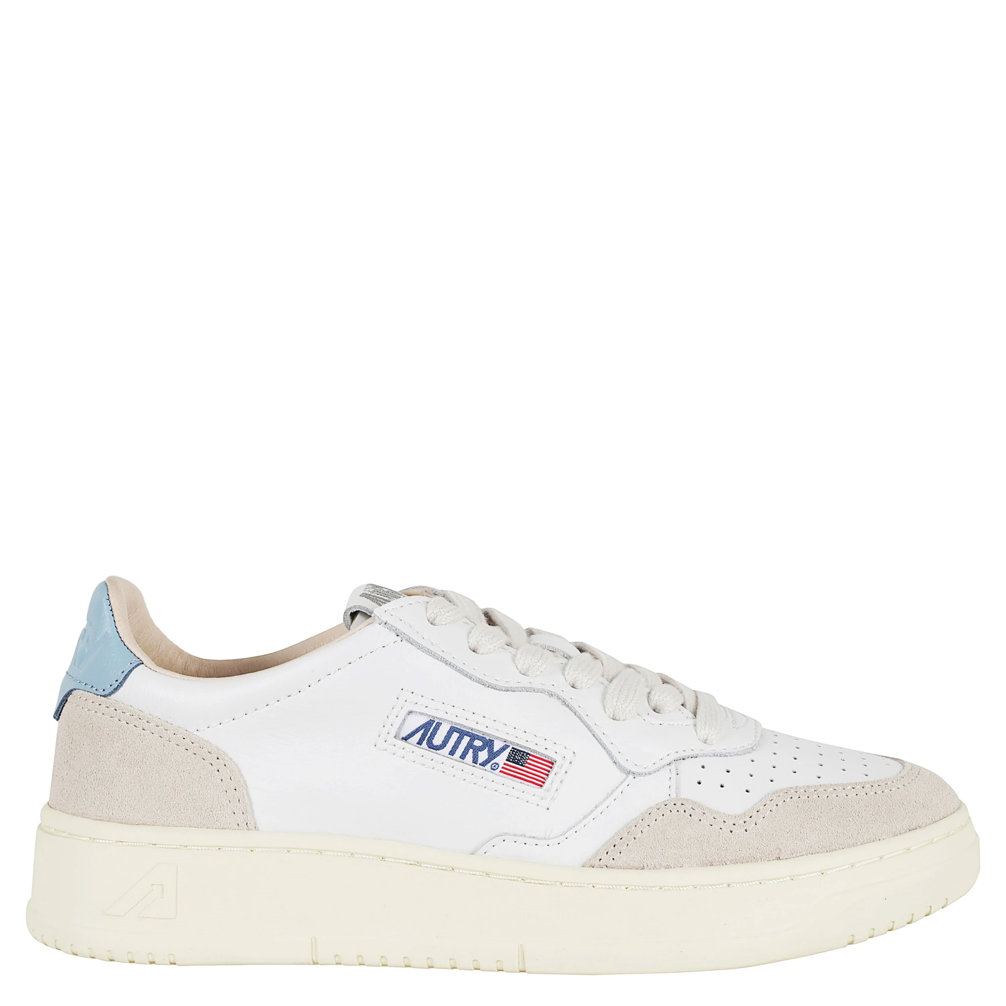 AULW|098