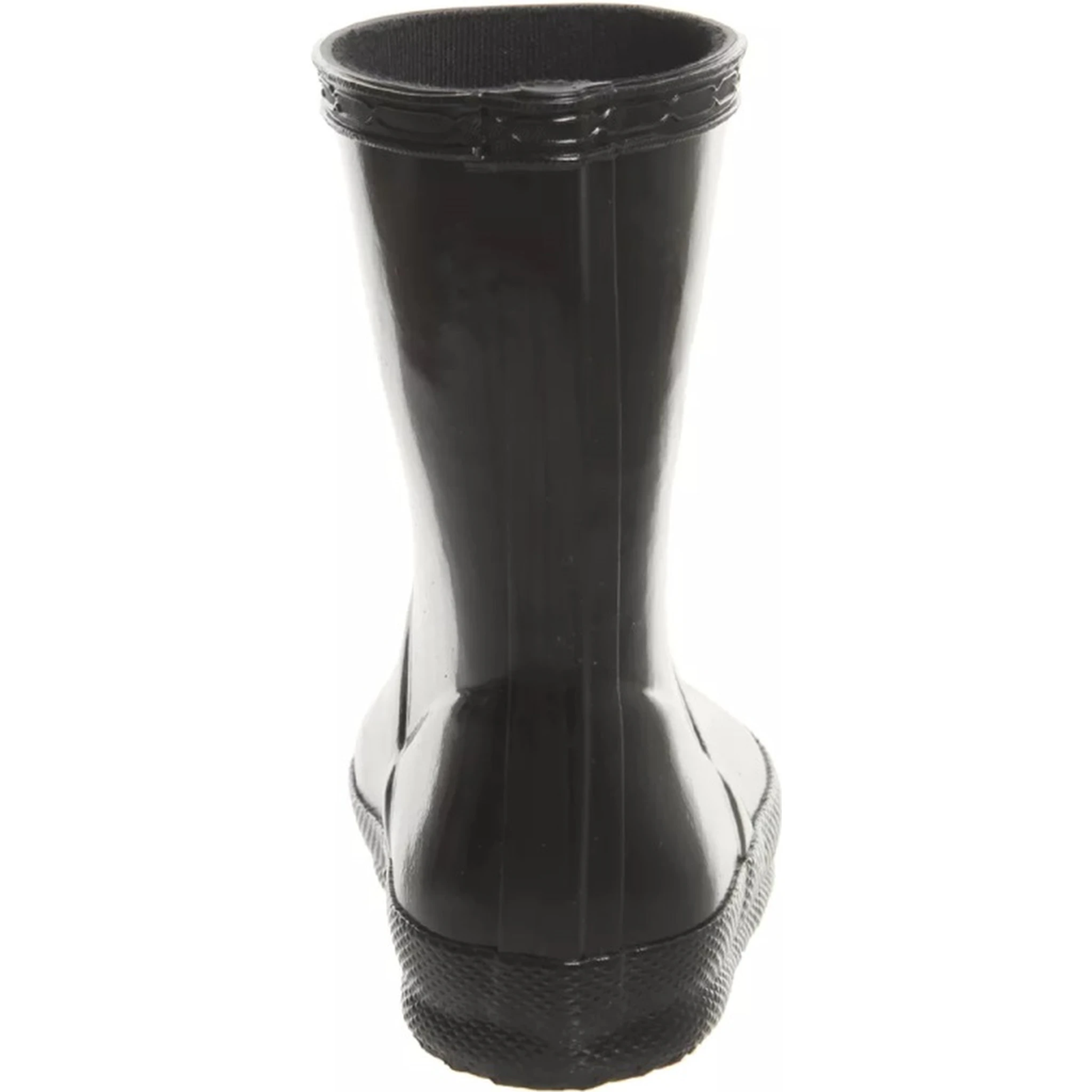 "FIRST CLASSIC GLOSS" BOOTS