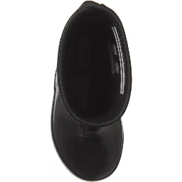 "FIRST CLASSIC GLOSS" BOOTS