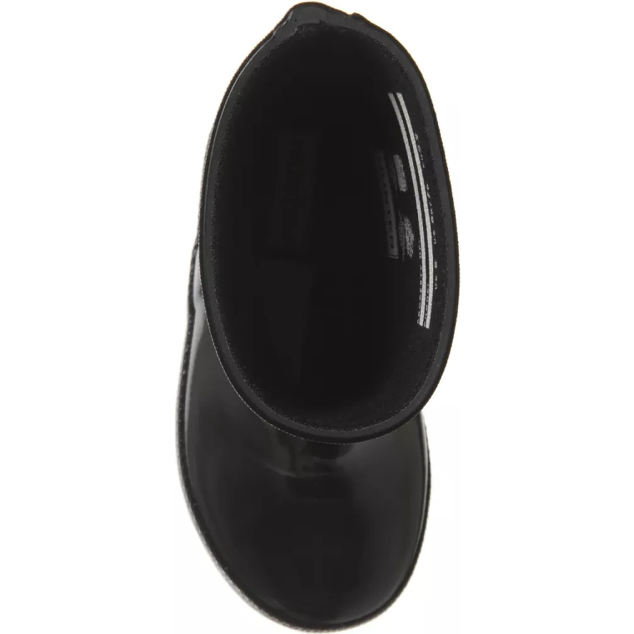 "FIRST CLASSIC GLOSS" BOOTS