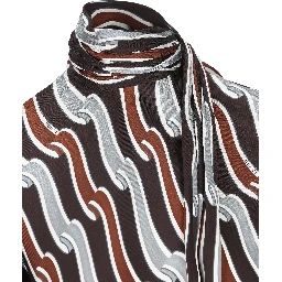 قمصان غوتشي