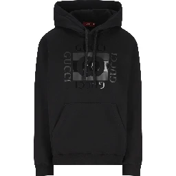 كنزات غوتشي