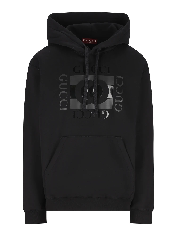 كنزات غوتشي