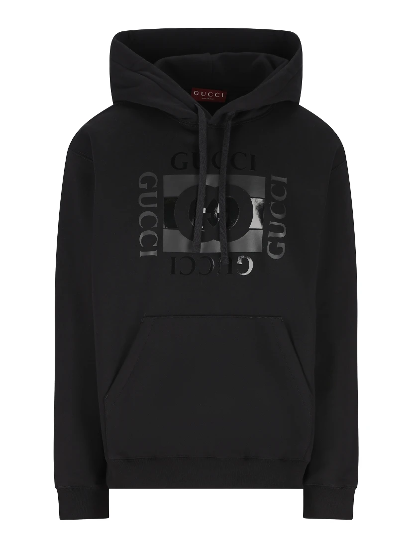 كنزات غوتشي