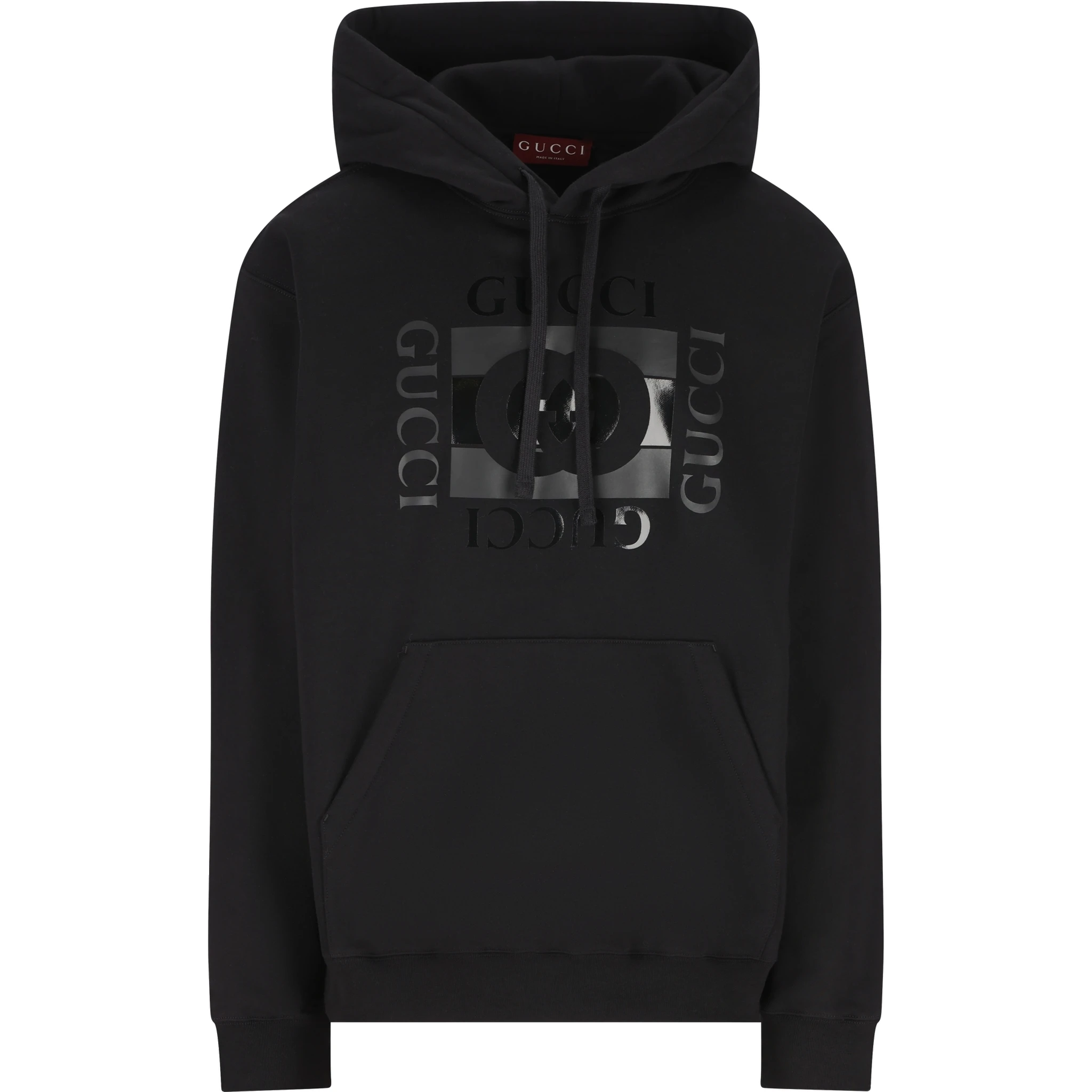 كنزات غوتشي