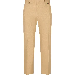 ملابس غوتشي الجاهزة