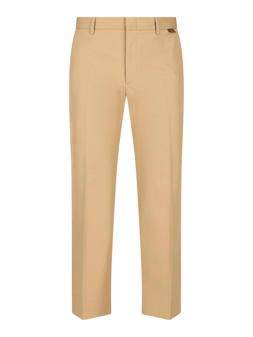 ملابس غوتشي الجاهزة