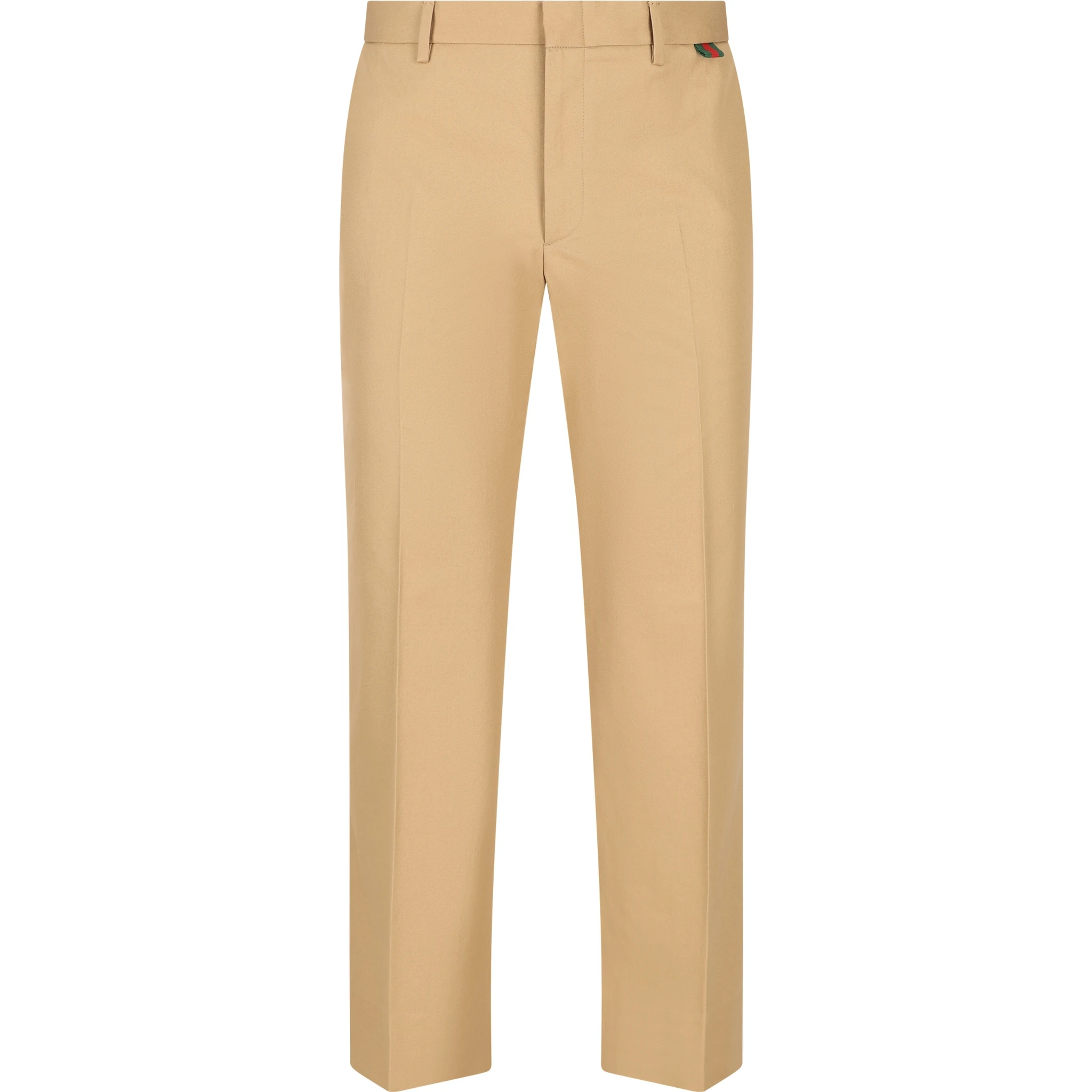 ملابس غوتشي الجاهزة