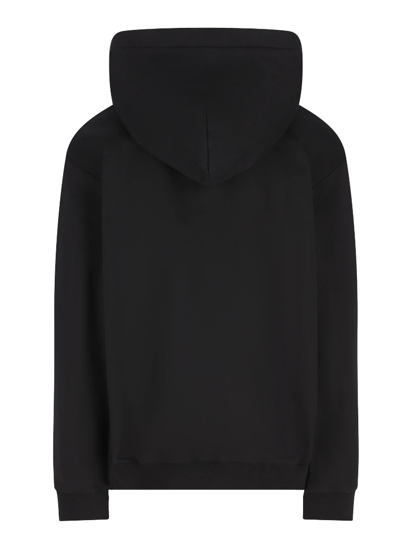 كنزات غوتشي