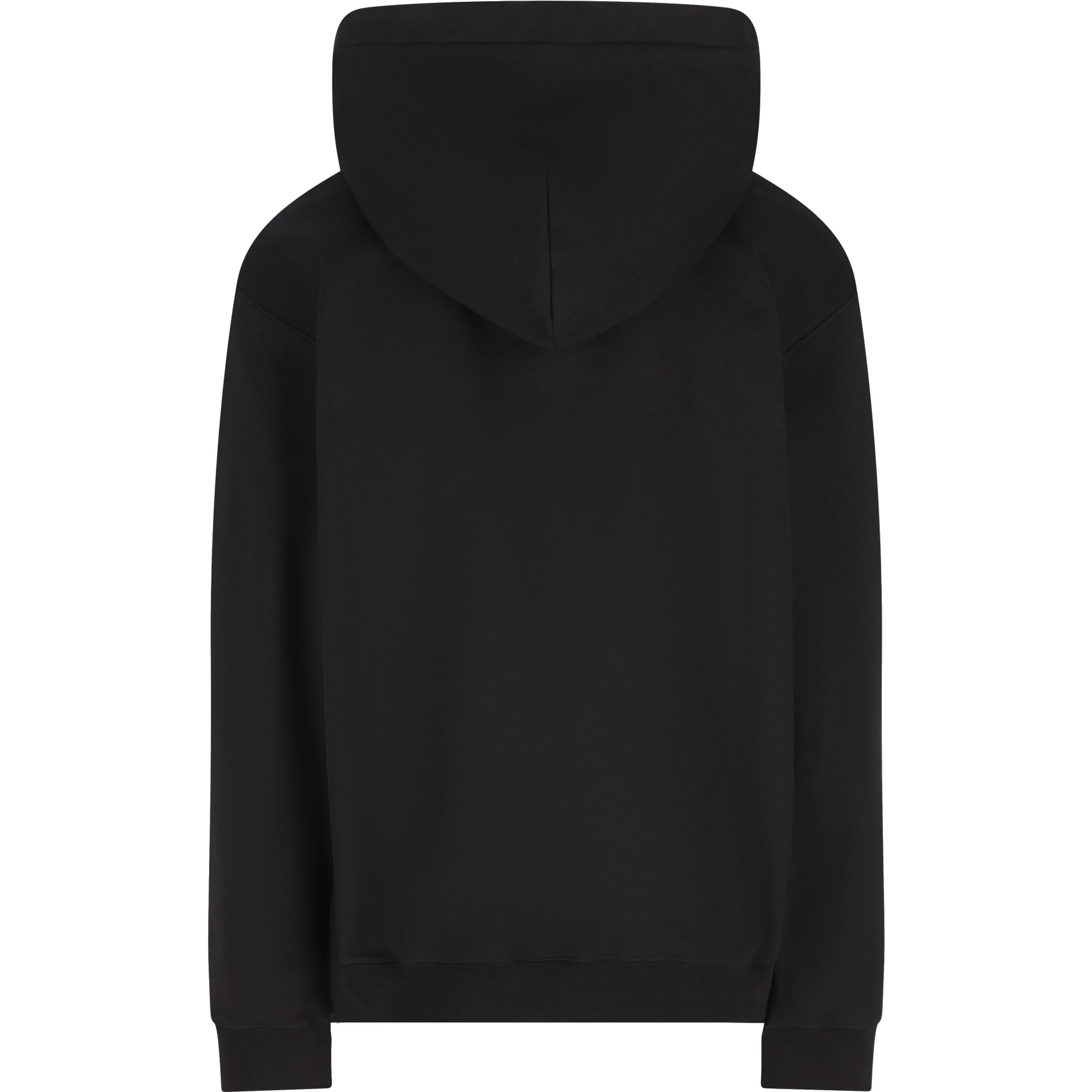 كنزات غوتشي