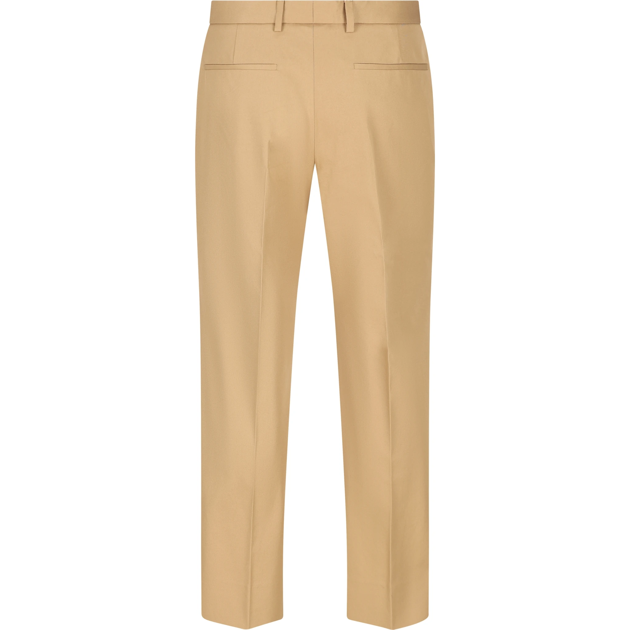 ملابس غوتشي الجاهزة