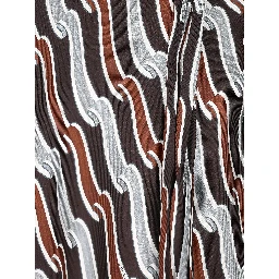 قمصان غوتشي