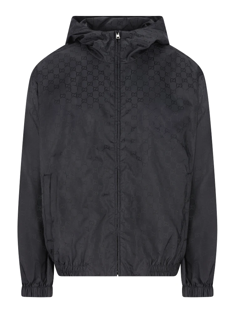 جاكيتات غوتشي