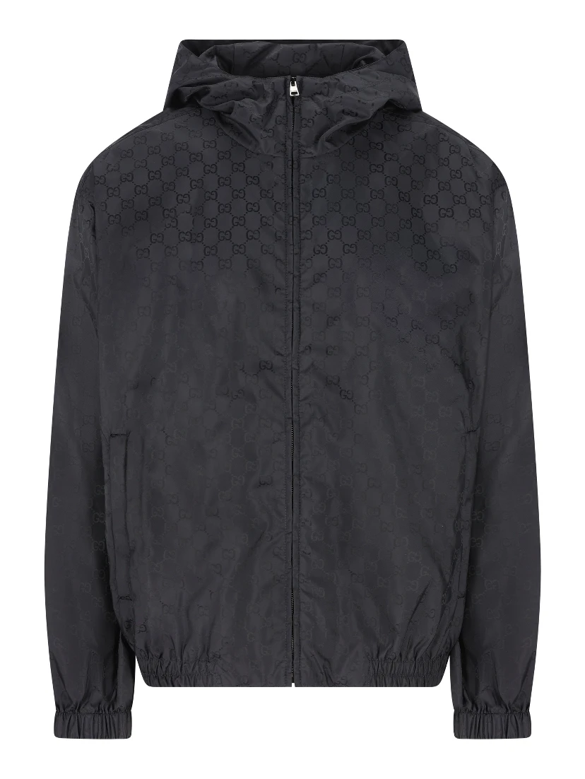 جاكيتات غوتشي