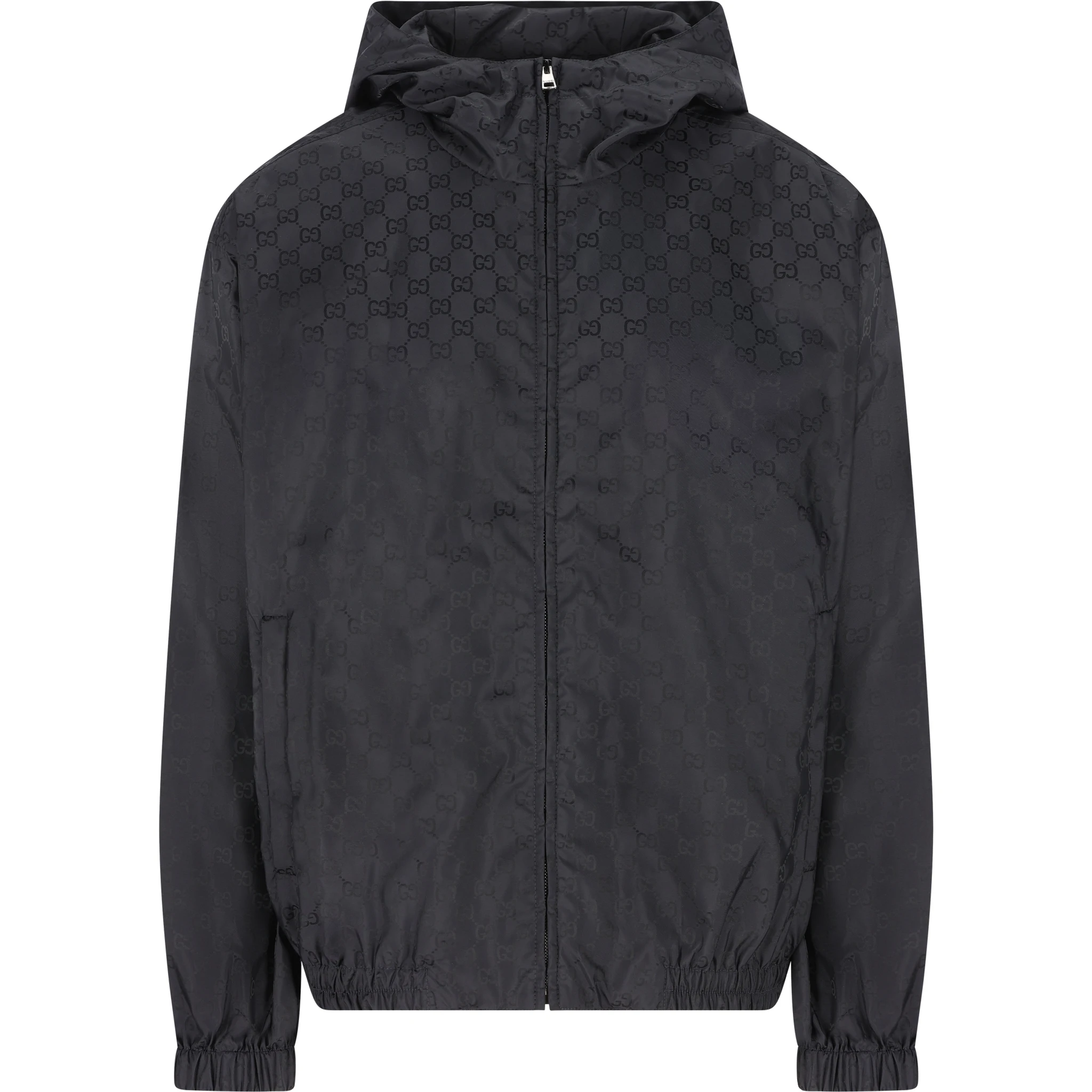 جاكيتات غوتشي