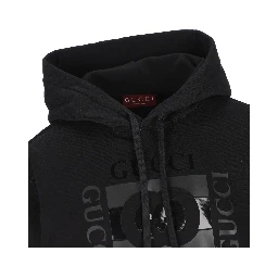 كنزات غوتشي