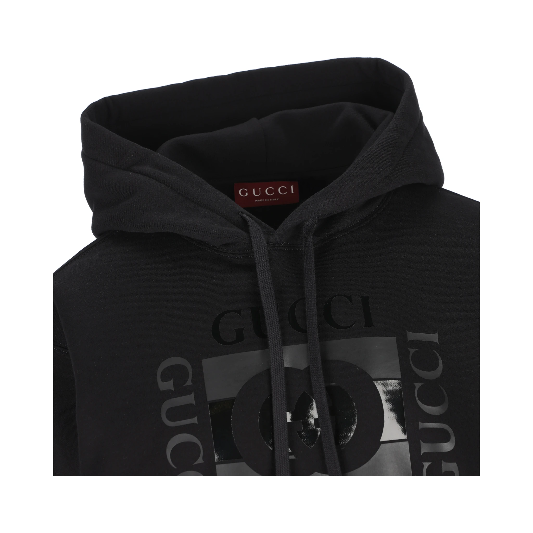 كنزات غوتشي