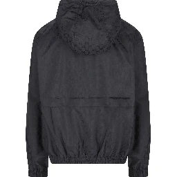 جاكيتات غوتشي