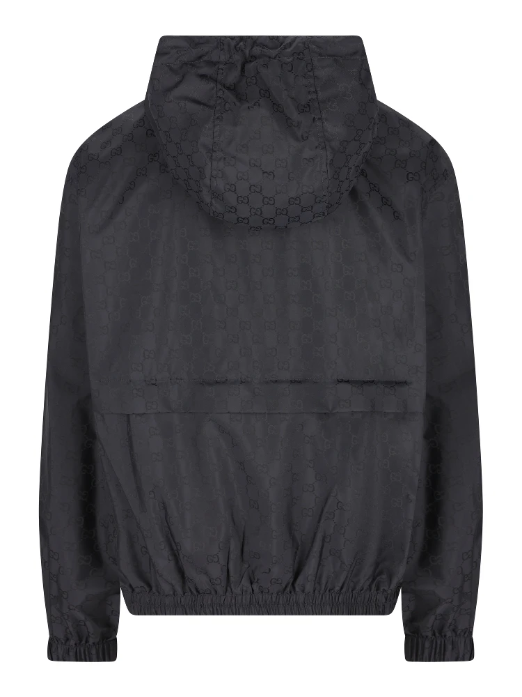 جاكيتات غوتشي alternative