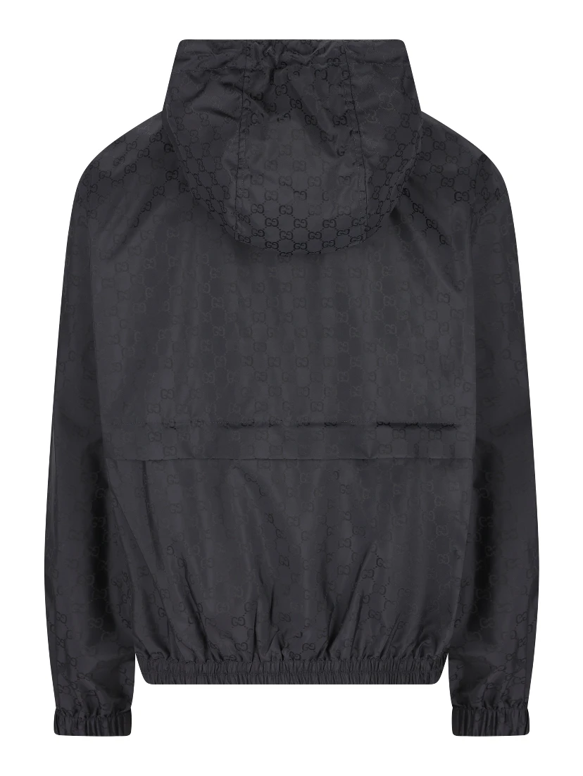 جاكيتات غوتشي