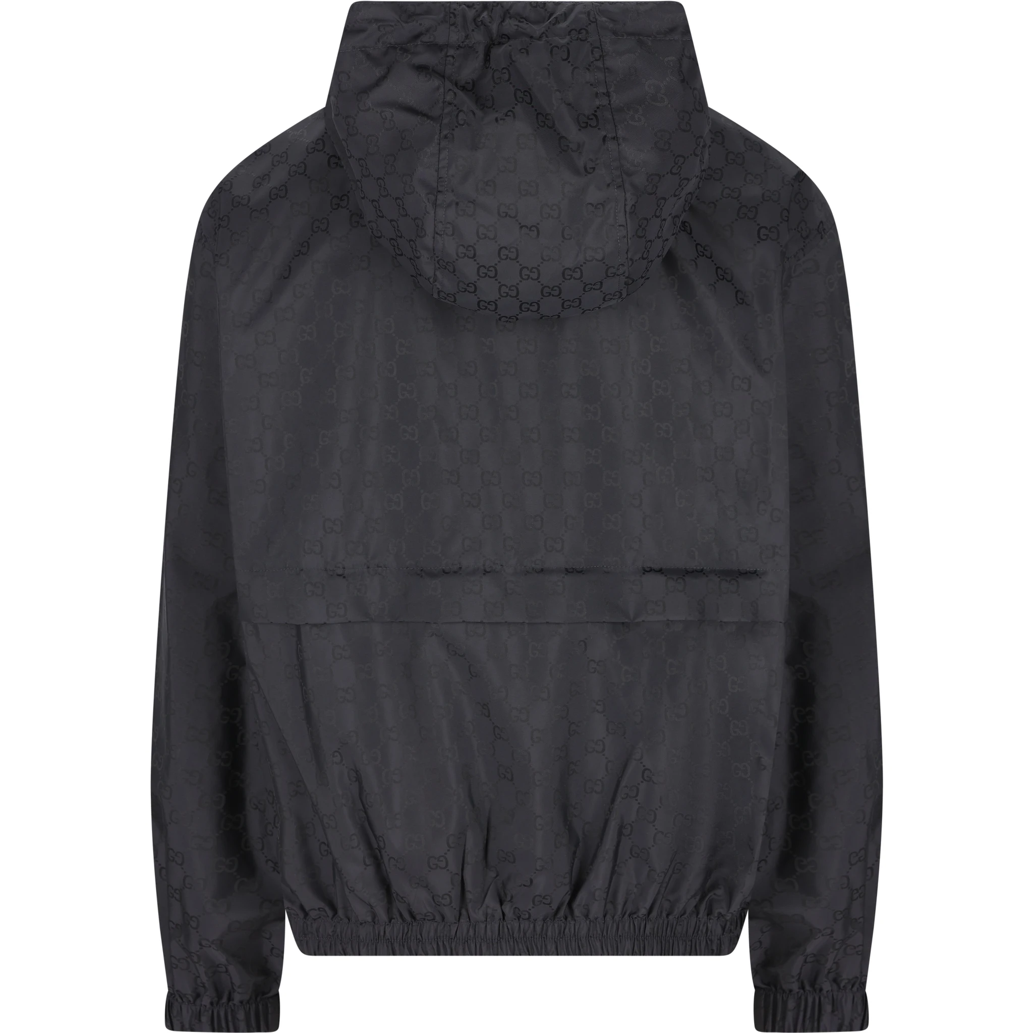 جاكيتات غوتشي