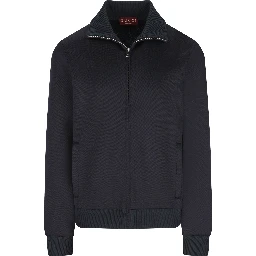 كنزات غوتشي