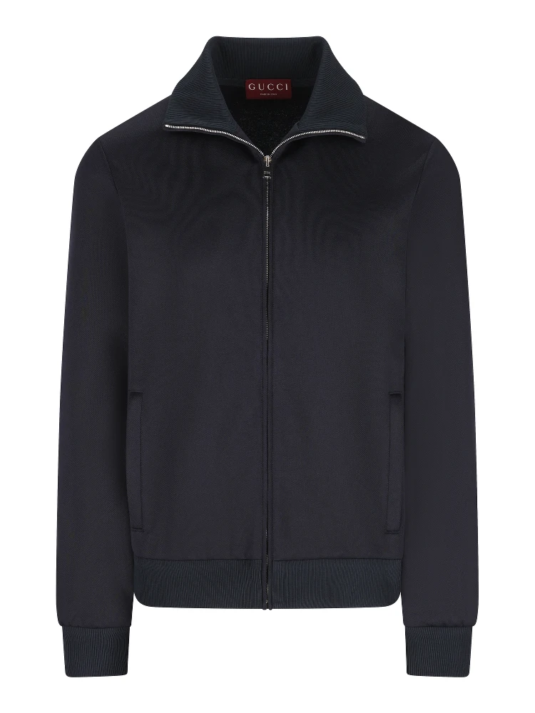 كنزات غوتشي