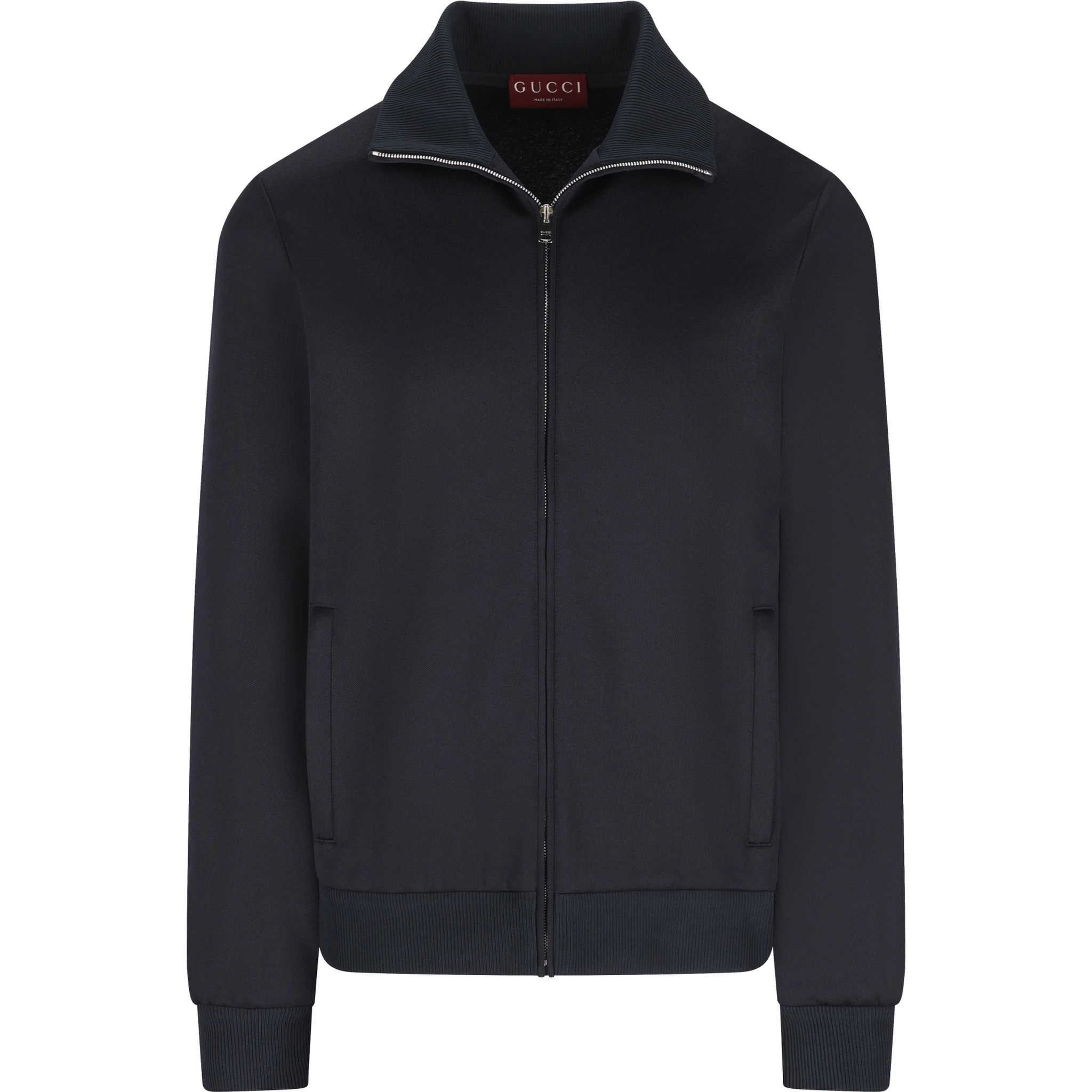 كنزات غوتشي