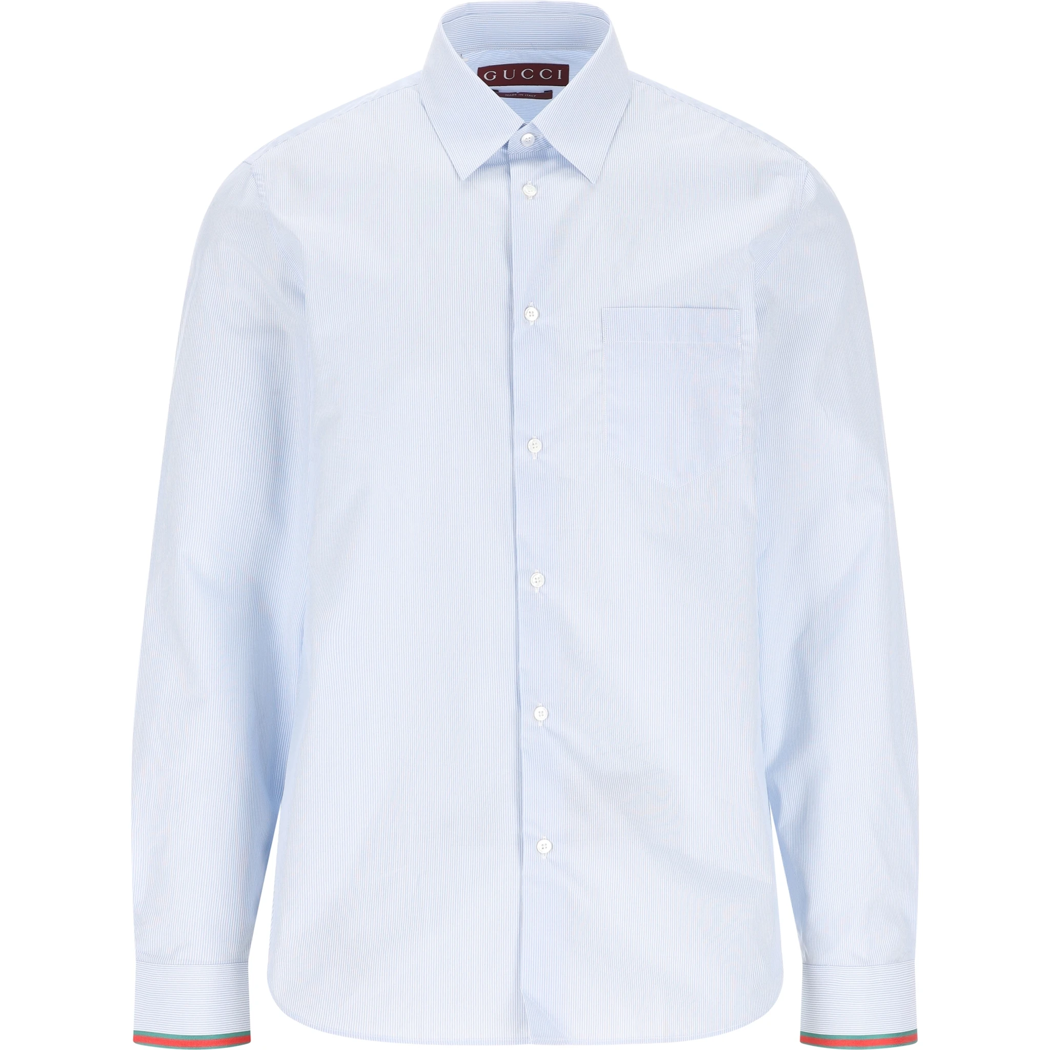 قمصان غوتشي