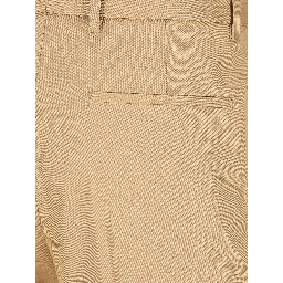 ملابس غوتشي الجاهزة