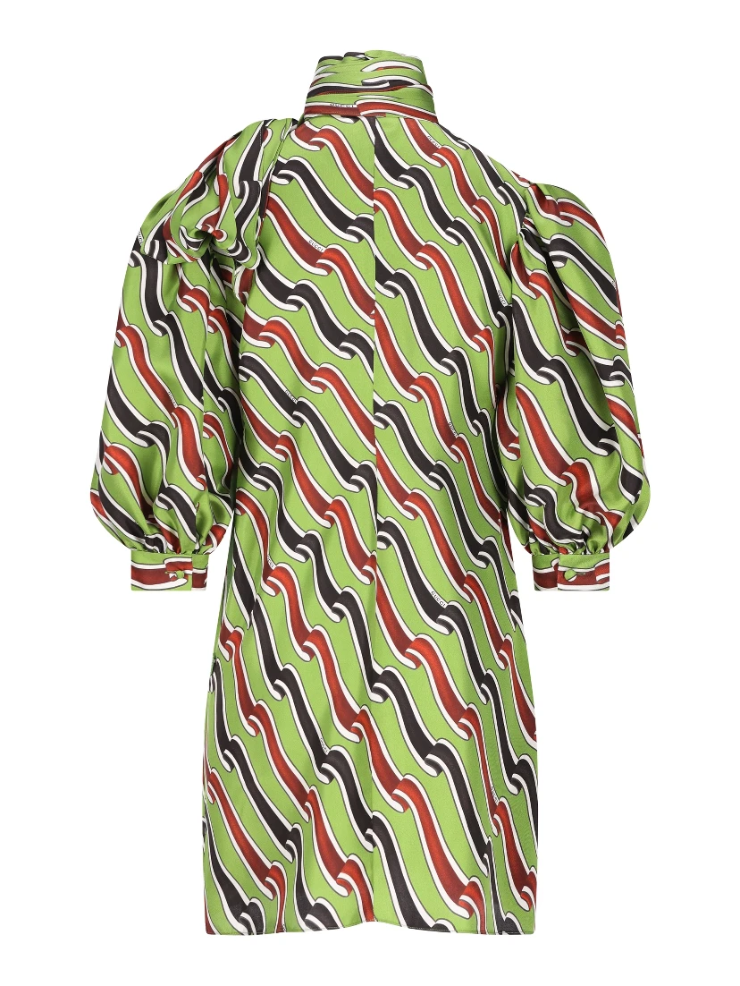 Gucci Dresses